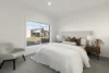 10 Aquamarine Drive, Mickleham, Vic 3064-Image