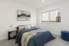 10 Aquamarine Drive, Mickleham, Vic 3064-Image