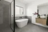 10 Aquamarine Drive, Mickleham, Vic 3064-Image