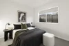 10 Aquamarine Drive, Mickleham, Vic 3064-Image