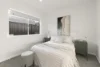 10 Aquamarine Drive, Mickleham, Vic 3064-Image