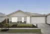 10 Aquamarine Drive, Mickleham, Vic 3064-Image