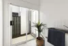 10 Aquamarine Drive, Mickleham, Vic 3064-Image