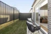 10 Aquamarine Drive, Mickleham, Vic 3064-Image