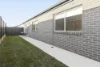 10 Aquamarine Drive, Mickleham, Vic 3064-Image