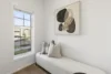 10 Aquamarine Drive, Mickleham, Vic 3064-Image