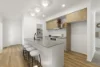 10 Aquamarine Drive, Mickleham, Vic 3064-Image