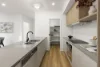 10 Aquamarine Drive, Mickleham, Vic 3064-Image