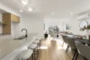 10 Aquamarine Drive, Mickleham, Vic 3064-Image