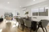 10 Aquamarine Drive, Mickleham, Vic 3064-Image