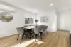 10 Aquamarine Drive, Mickleham, Vic 3064-Image