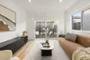 10 Aquamarine Drive, Mickleham, Vic 3064-Image