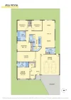 10 Aquamarine Drive, Mickleham, Vic 3064-Floorplan