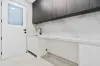 10 Arapawa Street, Austral, NSW 2179-Image