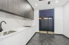 10 Arapawa Street, Austral, NSW 2179-Image