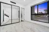 10 Arapawa Street, Austral, NSW 2179-Image