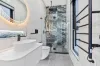 10 Arapawa Street, Austral, NSW 2179-Image