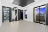 10 Arapawa Street, Austral, NSW 2179-Image