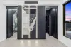 10 Arapawa Street, Austral, NSW 2179-Image