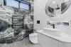 10 Arapawa Street, Austral, NSW 2179-Image