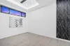 10 Arapawa Street, Austral, NSW 2179-Image