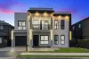 10 Arapawa Street, Austral, NSW 2179-Image