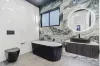 10 Arapawa Street, Austral, NSW 2179-Image