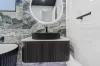 10 Arapawa Street, Austral, NSW 2179-Image
