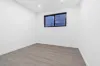 10 Arapawa Street, Austral, NSW 2179-Image