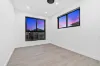 10 Arapawa Street, Austral, NSW 2179-Image