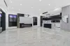 10 Arapawa Street, Austral, NSW 2179-Image
