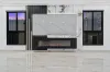 10 Arapawa Street, Austral, NSW 2179-Image