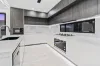 10 Arapawa Street, Austral, NSW 2179-Image