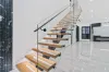 10 Arapawa Street, Austral, NSW 2179-Image