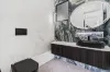 10 Arapawa Street, Austral, NSW 2179-Image