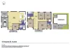 10 Arapawa Street, Austral, NSW 2179-Floorplan