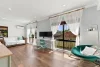 10 Ararat Street, Riverhills, Qld 4074-Image