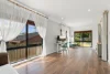 10 Ararat Street, Riverhills, Qld 4074-Image