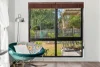 10 Ararat Street, Riverhills, Qld 4074-Image