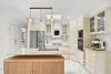 10 Ararat Street, Riverhills, Qld 4074-Image