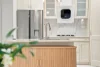 10 Ararat Street, Riverhills, Qld 4074-Image