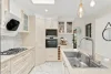 10 Ararat Street, Riverhills, Qld 4074-Image