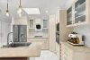 10 Ararat Street, Riverhills, Qld 4074-Image