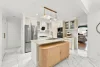 10 Ararat Street, Riverhills, Qld 4074-Image