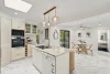 10 Ararat Street, Riverhills, Qld 4074-Image