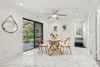 10 Ararat Street, Riverhills, Qld 4074-Image