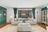 10 Ararat Street, Riverhills, Qld 4074-Image