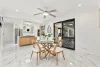 10 Ararat Street, Riverhills, Qld 4074-Image