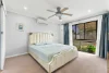 10 Ararat Street, Riverhills, Qld 4074-Image