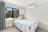 10 Ararat Street, Riverhills, Qld 4074-Image